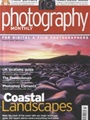 Photography Monthly 7/2006