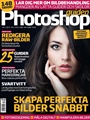 PhotoshopGuiden 2/2013