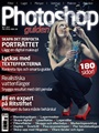 PhotoshopGuiden 5/2011