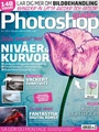 PhotoshopGuiden 5/2013