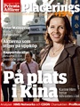 Hemtrevligt 6/2008