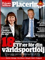 Hemtrevligt 6/2008