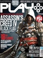 Play magazine 6/2013