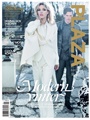 Plaza Magazine 2/2013