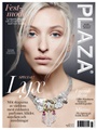 Plaza Magazine 2/2015