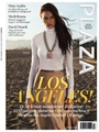 Plaza Magazine 7/2014