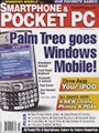 Pocket Pc 7/2006