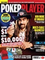 Pokerplayer Magazine 7/2009