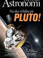 Populär Astronomi 4/2014