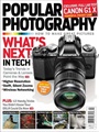 Popular Photography 4/2012