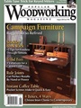 Popular Woodworking 6/2013