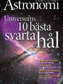 Populär Astronomi 10/2008