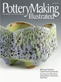 Pottery Making Illustrated 10/2015