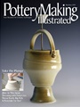 Pottery Making Illustrated 2/2014
