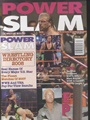 Power Slam 6/2008