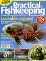 Practical Fishkeeping (UK) 5/2013