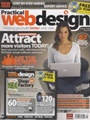 Practical Web Design 7/2006