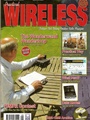Practical Wireless 3/2014