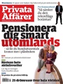 Privata Affärer Premium + Magasin 8/2014