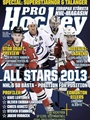 Pro Hockey 5/2013
