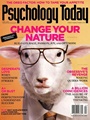Psychology Today (US) 11/2015