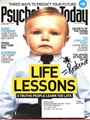 Psychology Today (US) 10/2013
