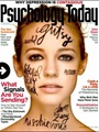 Psychology Today (US) 11/2011