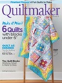 Quiltmaker (US) 6/2019