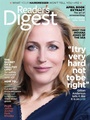 Reader's Digest (UK) 3/2014
