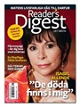 Readers Digest 9/2010