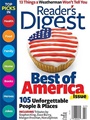 Reader's Digest (USA) 6/2013