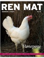 Hemtrevligt 6/2008