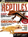 Reptiles (US) 10/2015