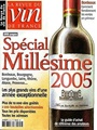 Revue Du Vin De France 3/2011