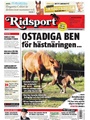 Hemtrevligt 6/2008
