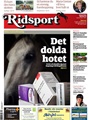 Hemtrevligt 6/2008