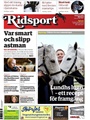 Hemtrevligt 6/2008