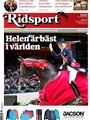 Hemtrevligt 6/2008
