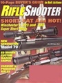 Rifle Shooter (Guns & Ammo) 7/2006