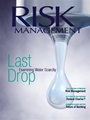 Risk Management Magazine 7/2009