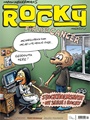 Rocky magasin 1/2012