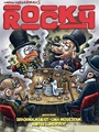 Rocky magasin 1/2014