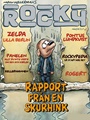 Rocky magasin 1/2015