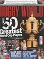 Rugby World 3/2011