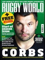 Rugby World 3/2014