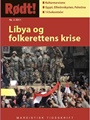 Hemtrevligt 6/2008