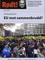 Hemtrevligt 6/2008