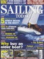 Sailing Today 7/2006