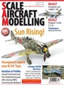 Scale Aircraft Modelling 3/2014