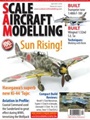 Scale Aircraft Modelling 4/2010